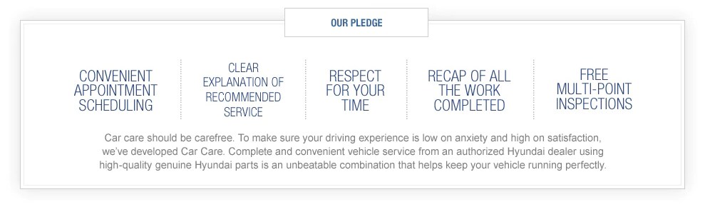 ourPledge.png